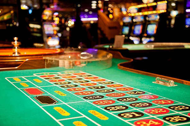 babawin platform dashboard showing sports betting, casino, and slot game categories