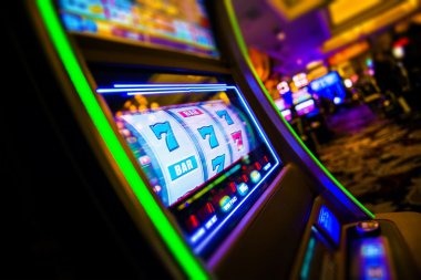 babawin mobile app interface showing live football markets and casino games