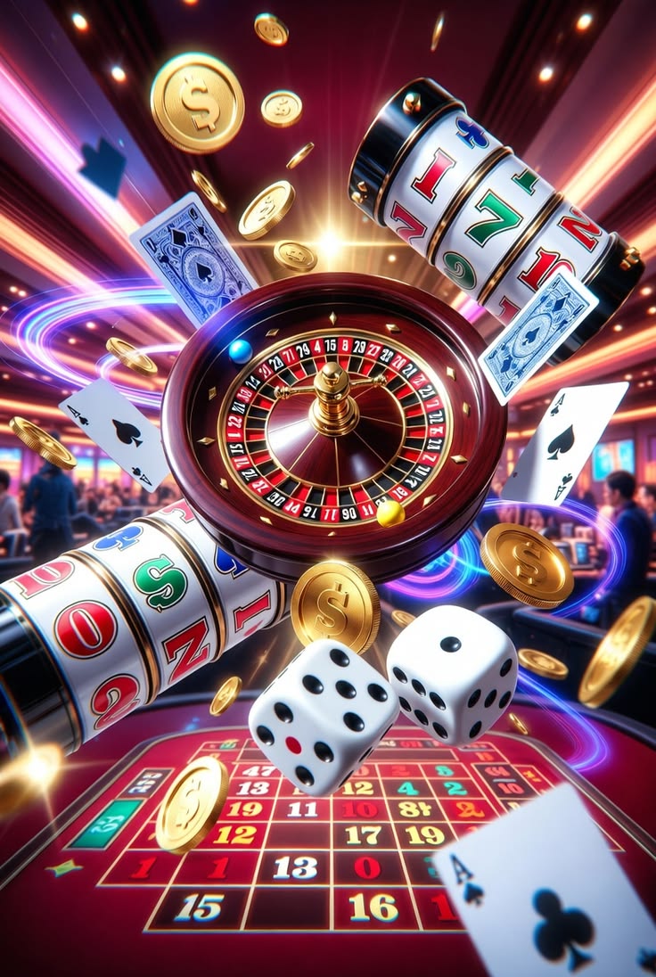 babawin Live Draw interface showing numbered entry cards and live draw result display